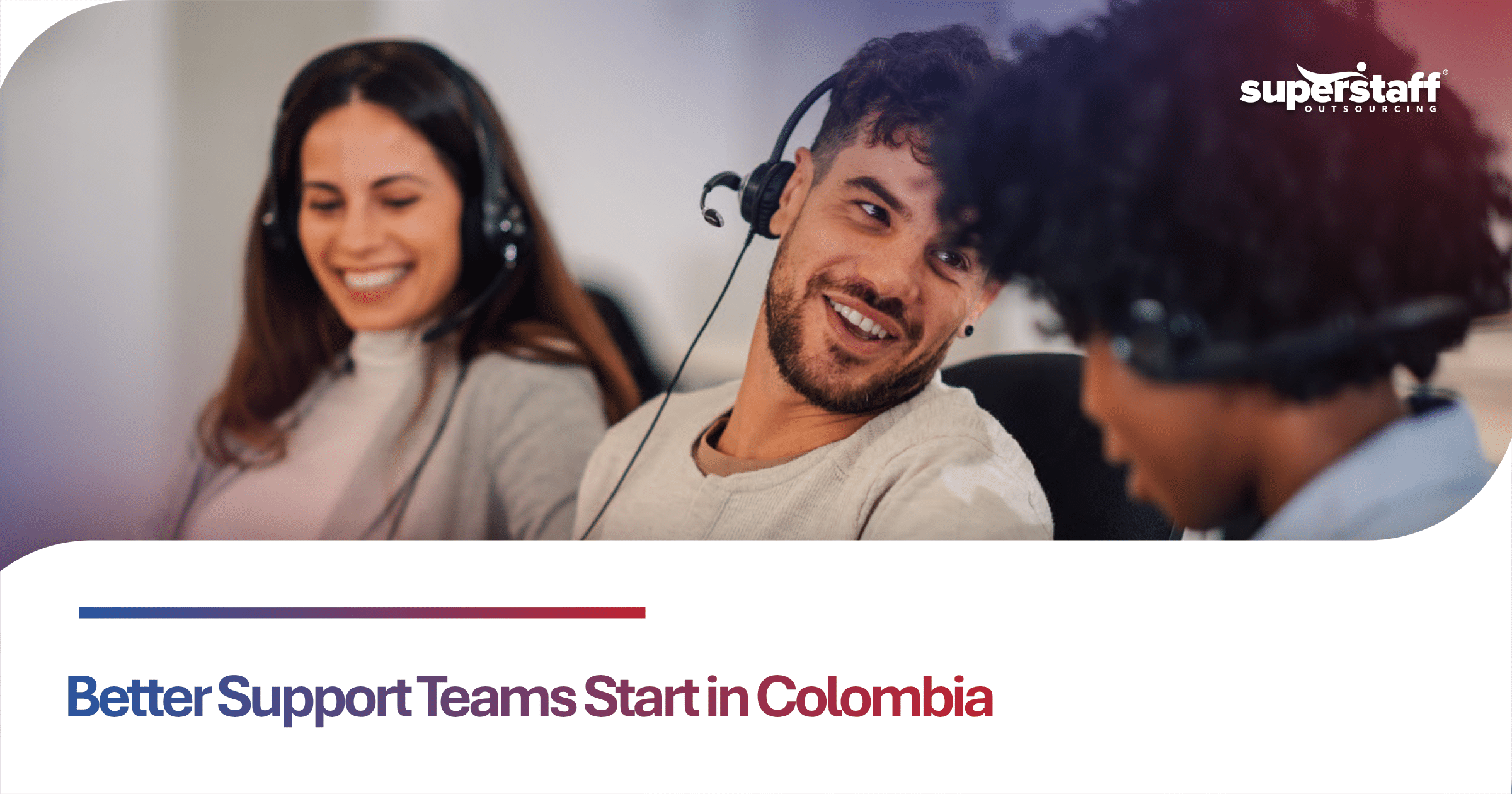 outsourced customer support companies