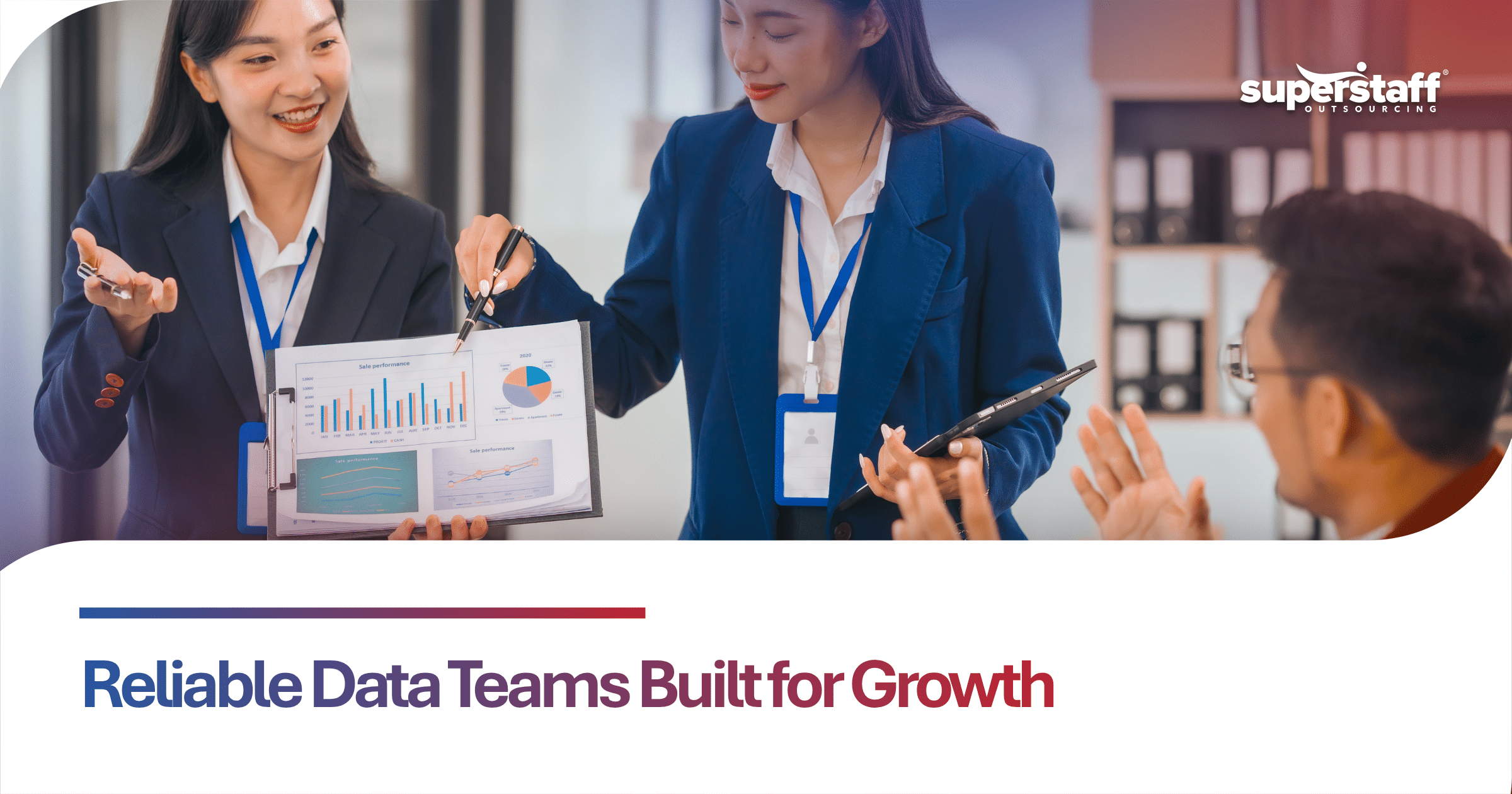 data labeling outsourcing