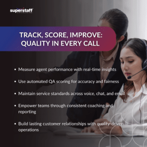 Track and Enhance Customer_MI