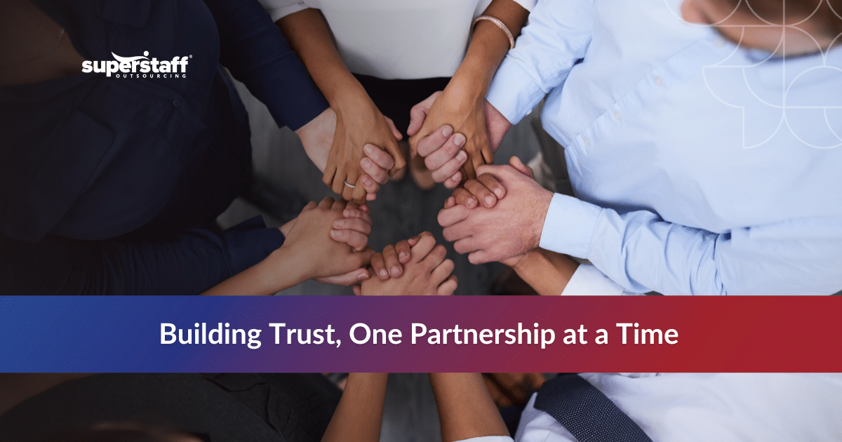 Want Stronger Results _Featured Want Stronger Results? Team Up with a Client Relationship Partner