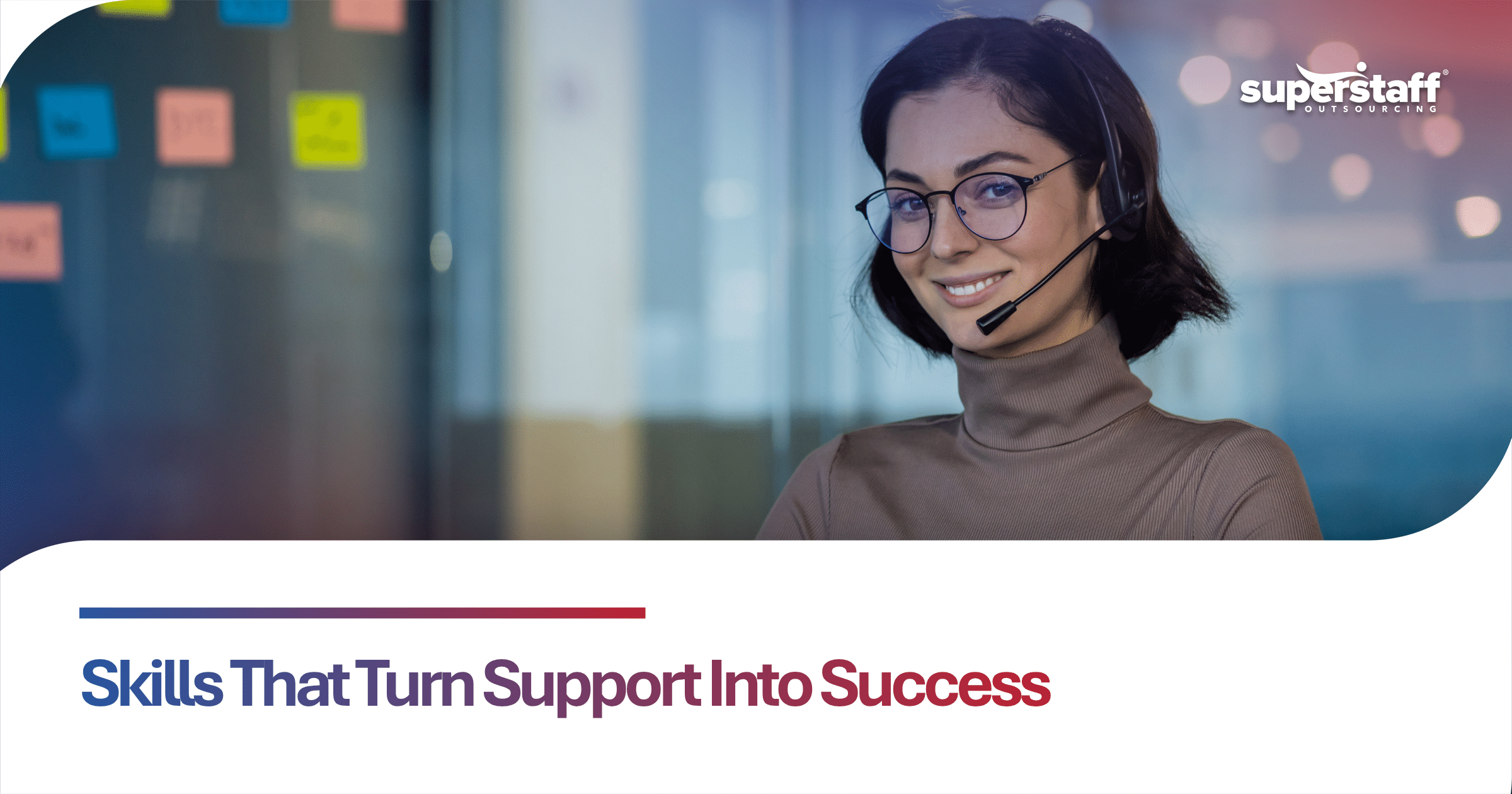 What Makes a Great VA Essential Virtual Assistant Skills Explained virtual assistant skills