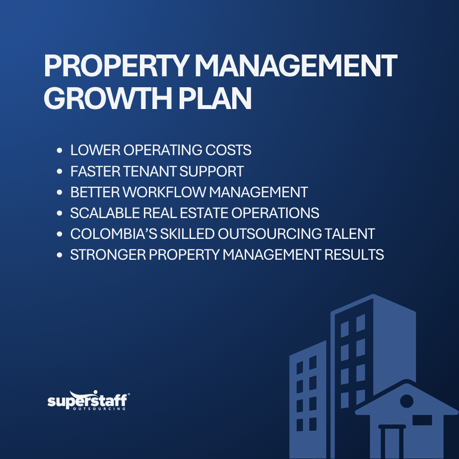 When Is Property Management Outsourcing in Colombia a Smart Choice (1) property management outsourcing