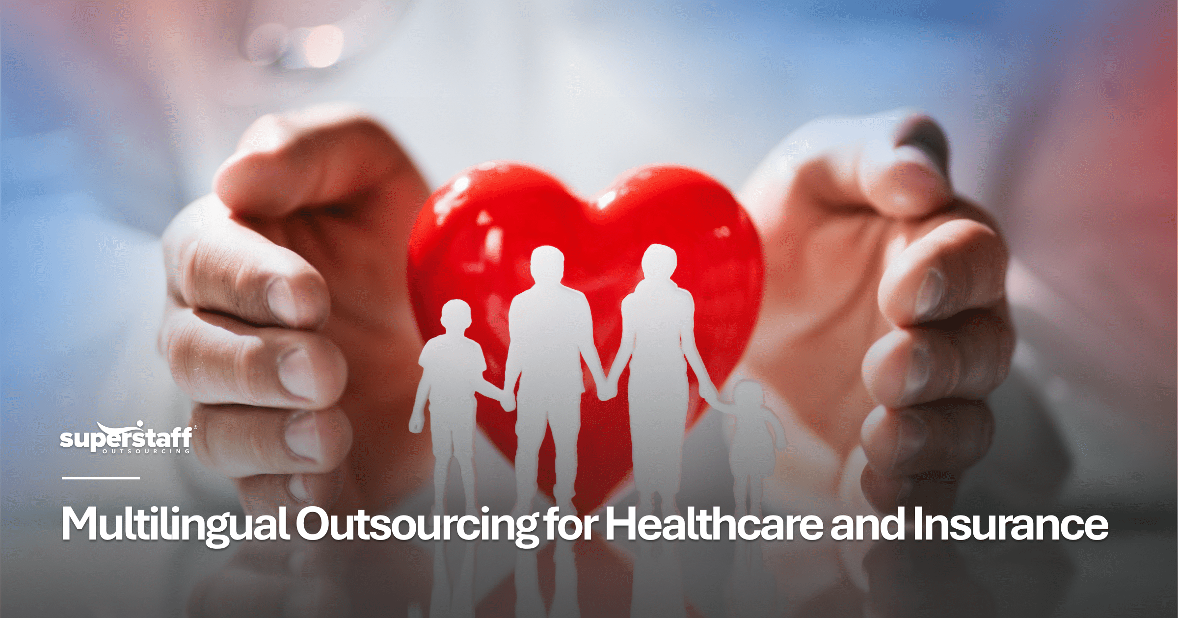 How to scale a retail business using offshore e-commerce outsourcing for order management, customer support, and online operations
