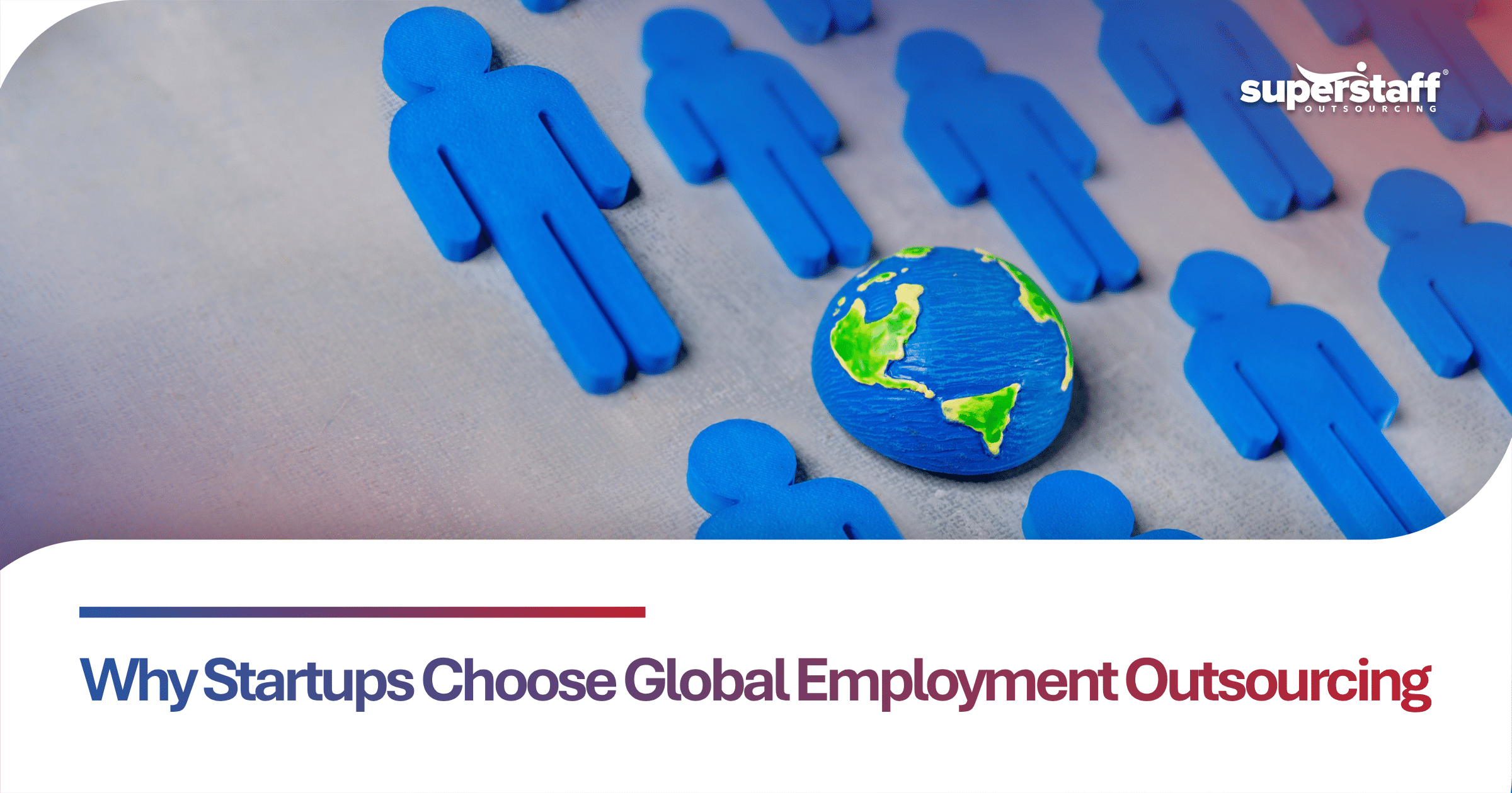 Why Startups Are Turning to Global Employment Outsourcing for Expansion A startup can grow fast after landing new clients, entering a new market, or launching a new product. However, growth also brings hiring pressure. Many startups struggle to recruit skilled employees quickly while staying within budget. At the same time, they need to manage payroll, labor laws, onboarding, and employee support across different countries. Because of these challenges, many companies now use global employment outsourcing to support expansion plans. This setup helps startups hire international talent without building a full legal entity in every country. As a result, businesses can expand faster while keeping operations organized and costs under control. Startups also want flexibility. They need teams that can scale based on project demand, customer needs, and market changes. Therefore, global employment outsourcing gives them a practical way to grow without adding unnecessary risks or delays. Why Startups Need Flexible Hiring Solutions Expanding into global markets requires careful planning. However, startups often work with limited time, smaller teams, and strict budgets. Because of this, they need hiring solutions that support fast growth without creating operational problems. 1. Faster Access to Skilled Talent Many startups cannot wait months to fill important roles. Instead, they need quick access to customer support staff, IT professionals, finance specialists, and administrative teams. Recruitment process outsourcing can give companies additional sourcing, screening, and onboarding support. In addition, outsourcing providers already have recruitment systems and local market knowledge. Therefore, startups can shorten hiring timelines and reduce delays during expansion. 2. Lower Hiring and Operational Costs Opening offices in different countries requires significant investment. Businesses may need local HR systems, payroll processes, administrative staff, and infrastructure. For startups, these costs can limit growth opportunities. Through global employment outsourcing, companies can use existing workforce systems instead of building every process from the beginning. 3. Easier Compliance Management Labor laws, payroll requirements, and statutory benefits differ across markets. Startups entering an unfamiliar country may not have internal employees who understand every local requirement. An Employer of Record can legally employ workers on a company's behalf while managing local employment contracts, payroll, statutory benefits, and related compliance responsibilities. 4. Better Workforce Scalability Startup growth often changes quickly. A company may suddenly need ten new support agents or additional back-office staff after winning a major client. However, scaling an internal HR department takes time. Outsourcing allows startups to adjust team size based on business demand. Because of this flexibility, businesses can respond faster to new projects and market opportunities. 5. Reduced Administrative Work Hiring employees across multiple countries creates ongoing administrative work. Teams must handle contracts, payroll, onboarding, employee records, and other employment processes. By using global employment services, startups can shift many of these responsibilities to a dedicated provider. Leadership teams can then spend more time on product development, customer growth, and business strategy.